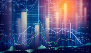 borsaya yatırım yapma