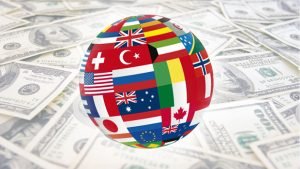 çeviri yaparak para kazanma