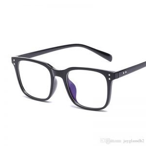 gözlük çerçevesi