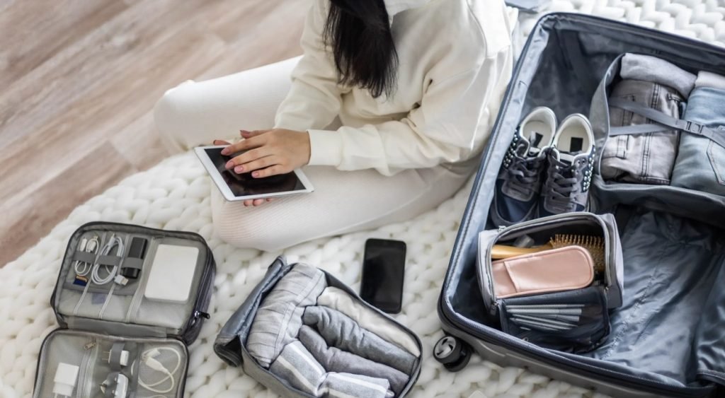 afyon evde paketleme işi Afyon Evlere Paketleme İşi