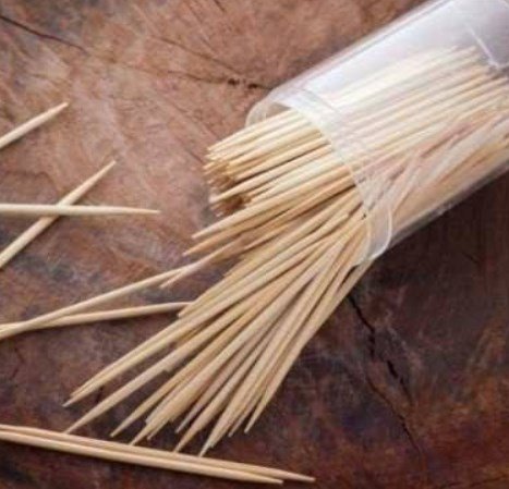 Ankara Evde Kürdan Paketleme