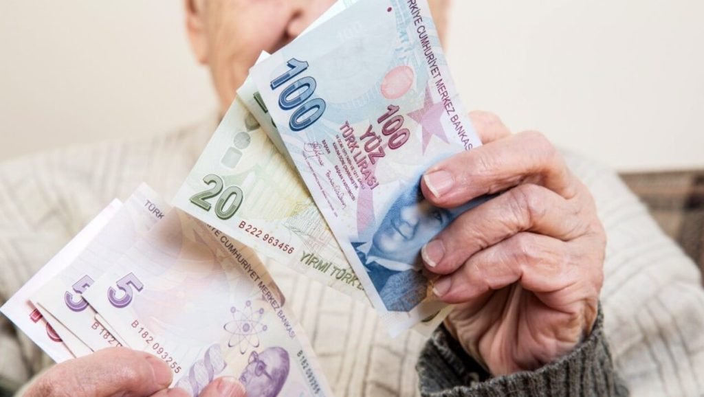 Memur Ek Gelir İmkanları