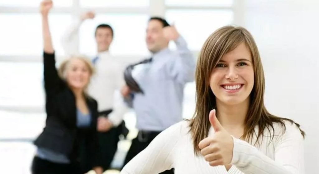 Memurlara Ek Gelir Fikirleri