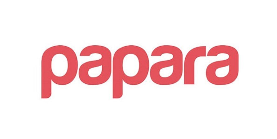 Papara ile Para Kazanma