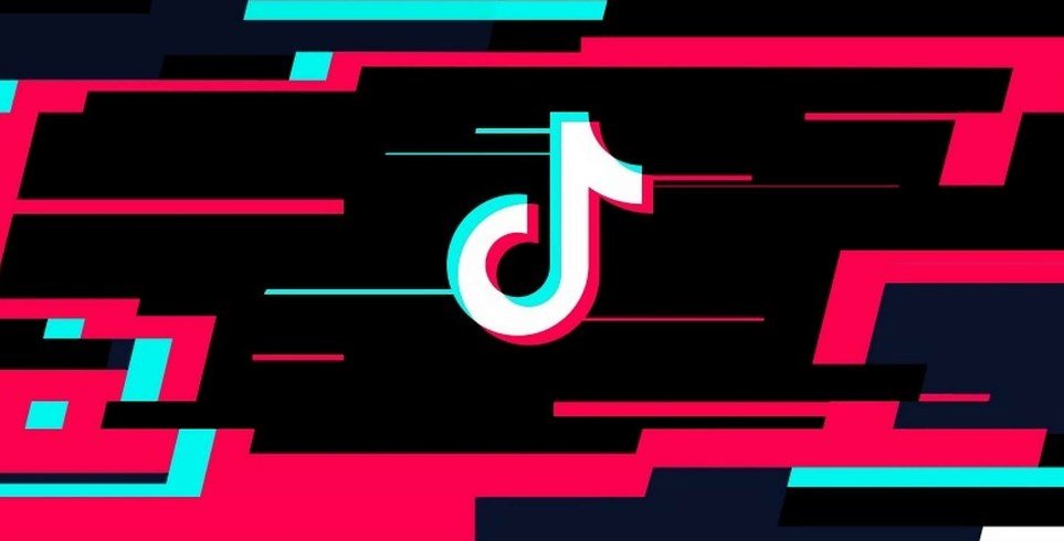 TikTok Para Kazanma
