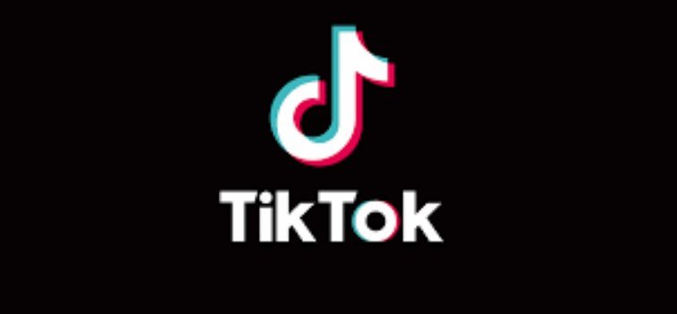 TikTok'tan Nasıl Para Kazanılır?
